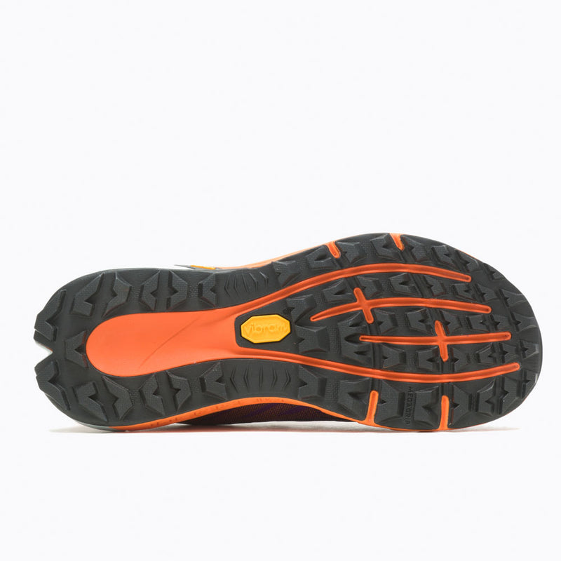 Merrell Agility Peak 4 Shoes