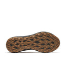 Merrell J068563 Drab Olive Nova 4