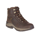 Merrell J311539C  Espresso Vego Mid Leather WTPF Boot