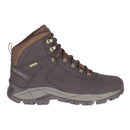Merrell J311539C  Espresso Vego Mid Leather WTPF Boot