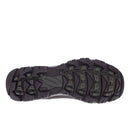 Merrell J311539C  Espresso Vego Mid Leather WTPF Boot