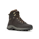 Merrell Ladies J500414  Espresso Vego Mid Leather WP Boot