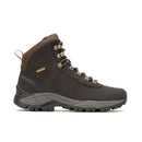Merrell Ladies J500414  Espresso Vego Mid Leather WP Boot