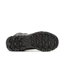 Merrell Ladies J500414  Espresso Vego Mid Leather WP Boot