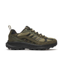 Merrell J500621 Olive Speed Strike 2 Trek