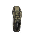 Merrell J500621 Olive Speed Strike 2 Trek