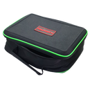 Kaida Pro PX062 Bass Bag for Fishing Lures