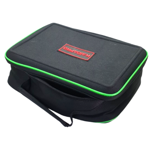 Kaida Pro PX062 Bass Bag for Fishing Lures