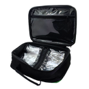 Kaida Pro PX062 Bass Bag for Fishing Lures