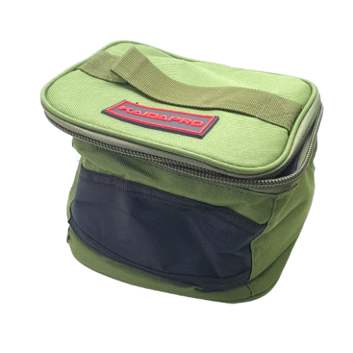 Kaida PX033 Single Reel Bag