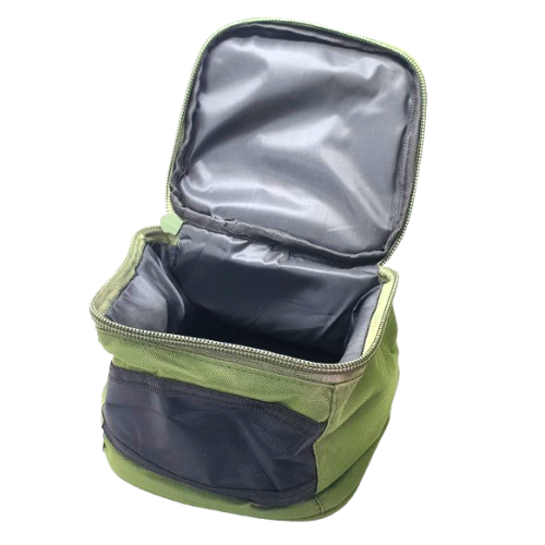 Kaida PX033 Single Reel Bag