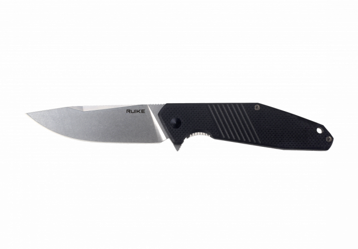 Ruike Knife D191-B