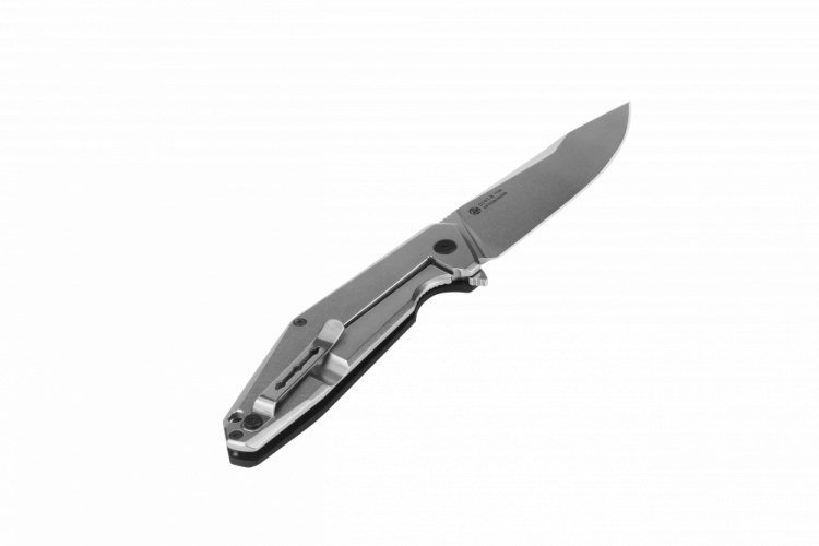 Ruike Knife D191-B