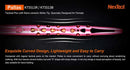 Nextool Tactical Pen