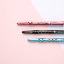 Nextool Tactical Pen