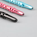 Nextool Tactical Pen