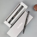 Nextool Tactical Pen