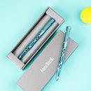 Nextool Tactical Pen