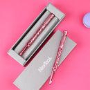 Nextool Tactical Pen