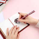 Nextool Tactical Pen