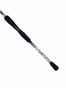 Kaida Camo Pro 2.28m 15-40g Spinning Rod