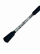 Kaida Camo Pro 2.28m 15-40g Spinning Rod