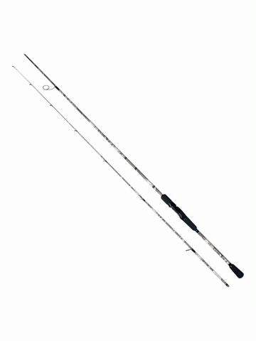 Kaida Rods Kaida Camo Pro 2.28m 15-40g Spinning Rod