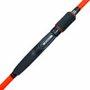 Kaida Captain 2.4m 15-45g Spinning Rod