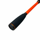 Kaida Captain 2.4m 15-45g Spinning Rod