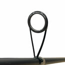 Kaida Captain 2.4m 15-45g Spinning Rod