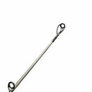 Kaida Captain 2.4m 15-45g Spinning Rod