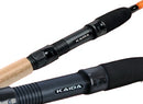 Kaida Goddess 101-210ML 5-20g Spinning Rod