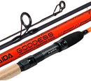 Kaida Goddess 101-210ML 5-20g Spinning Rod