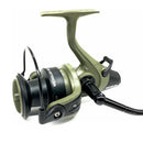 Kaida Nicholas NIC5000BR Fishing Reel