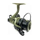 Kaida Nicholas NIC5000BR Fishing Reel