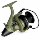 Kaida Nicholas NIC5000BR Fishing Reel