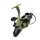 Kaida Nicholas NIC5000BR Fishing Reel
