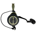 Kaida Nicholas NIC5000BR Fishing Reel