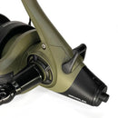 Kaida Nicholas NIC9000BR Fishing Reel