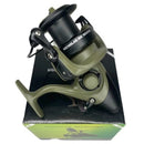 Kaida Nicholas NIC9000BR Fishing Reel