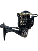 Kaida Rezel 2000 Spinning Fishing Reel