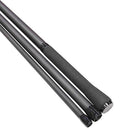 Kaida Scarecrow 390 Carp Rod