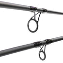 Kaida Scarecrow 390 Carp Rod