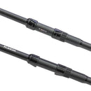 Kaida Scarecrow 390 Carp Rod