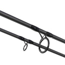 Kaida Scarecrow 390 Carp Rod