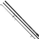 Kaida Scarecrow 390 Carp Rod