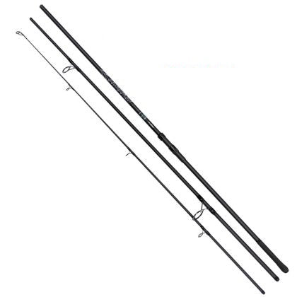 Kaida Scarecrow 390 Carp Rod