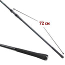 Kaida Scarecrow 390 Carp Rod