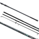 Kaida Scarecrow 390 Carp Rod