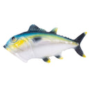 Kingfish Fish Bottle Opener - Blue